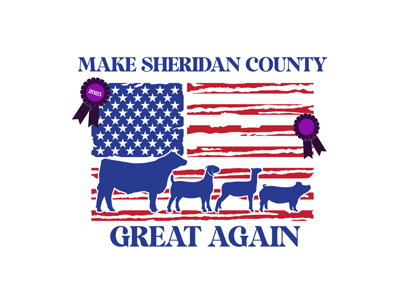 Fair Logo