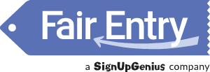 Logo for 2025 Monroe County Fair
